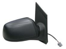 TYC  310-0258
