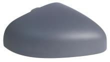 TYC 310-0261-2