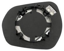 TYC  310-0262-1