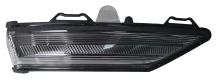 TYC  310-0262-3