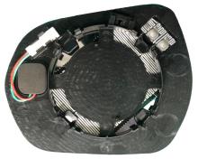 TYC 310-0263-1