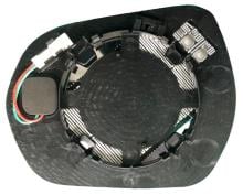 TYC  310-0264-1