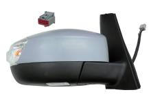 TYC 310-0270
