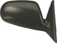 TYC  312-0003