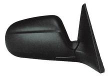 TYC 312-0020