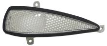 TYC  312-0037-3