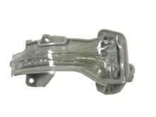 TYC  312-0050-3
