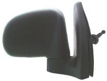 TYC 313-0007