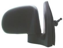 TYC 313-0010
