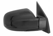 TYC  313-0016