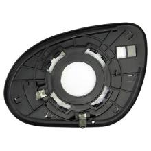 TYC  313-0036-1