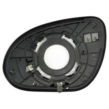 TYC 313-0038-1