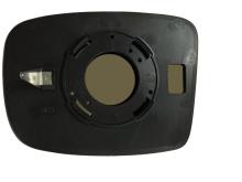 TYC 313-0040-1