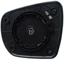 TYC  313-0048-1