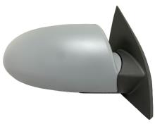 TYC  313-0051