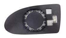 TYC 313-0052-1