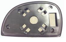 TYC 313-0053-1