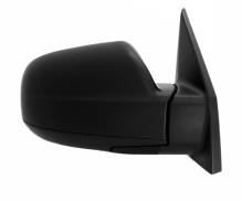 TYC  313-0060