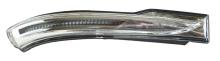 TYC  313-0072-3