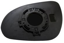 TYC 313-0074-1