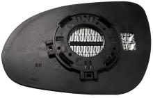 TYC  313-0075-1