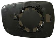 TYC  313-0080-1