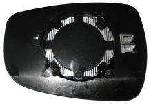 TYC  313-0082-1