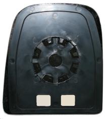 TYC 315-0001-1