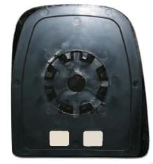 TYC 315-0002-1