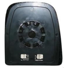TYC 315-0004-1