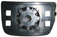 TYC  315-0005-1