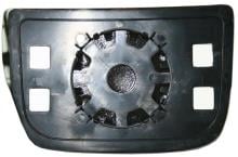 TYC  315-0006-1