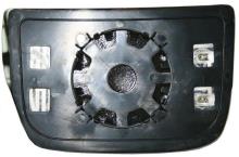 TYC 315-0008-1