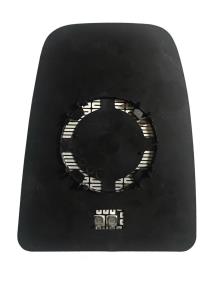 TYC 315-0009-1