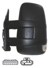TYC  315-0016