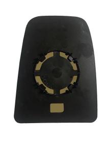 TYC 315-0021-1