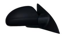 TYC  317-0027