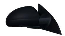 TYC  317-0031