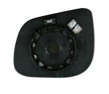 TYC  317-0036-1
