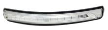 TYC  317-0047-3