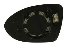 TYC  317-0048-1