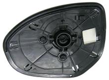 TYC  320-0033-1