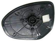 TYC  320-0034-1