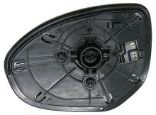 TYC  320-0035-1