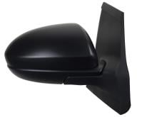 TYC  320-0037