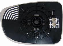 TYC 320-0041-1