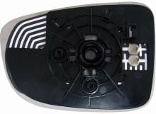 TYC  320-0042-1