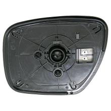 TYC  320-0049-1