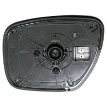 TYC  320-0050-1