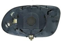 TYC 321-0005-1